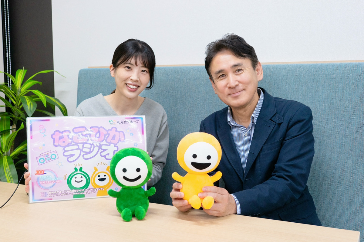 “最後の一人”を支えるために 伝統工芸と道具職人の絶滅危機に、“技の環”で光を灯す