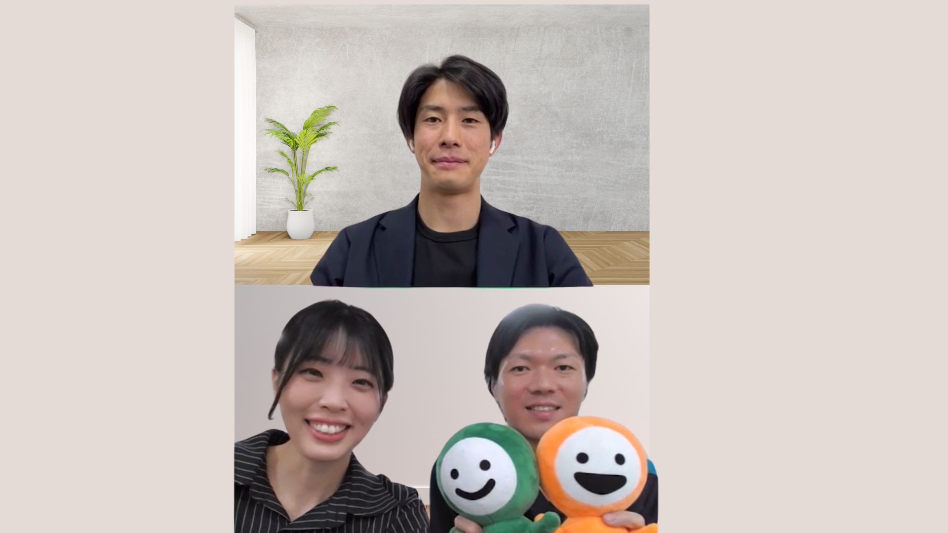 世界の頂点へ挑み続ける理由 堀島行真選手が語る、苦悩と決断、そしてオリンピックへの誓い