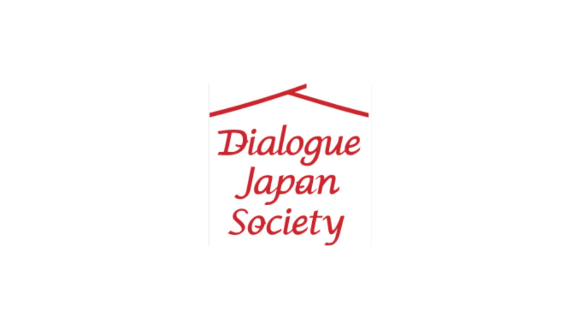 “音で料理する”楽しさと暗闇の対話 全盲のみきさんが教えてくれた、幸せの見つけ方