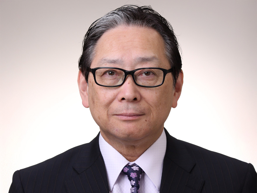 和光会グループ100周年記念祝辞