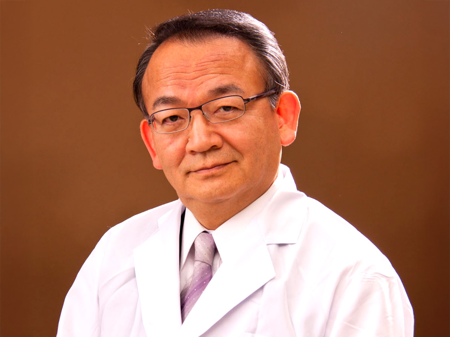 和光会グループ創立100周年を祝して