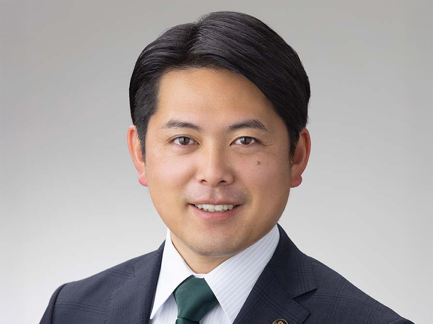 創立100周年に添えて