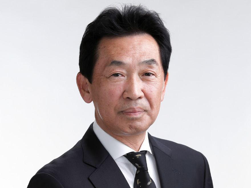 和光会は「みんなの笑顔」