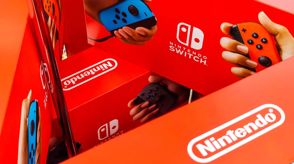 「遊び」を140年続ける任天堂の変化力 ――元任天堂香港社長・山内成介氏が語る、世界と日本の強み