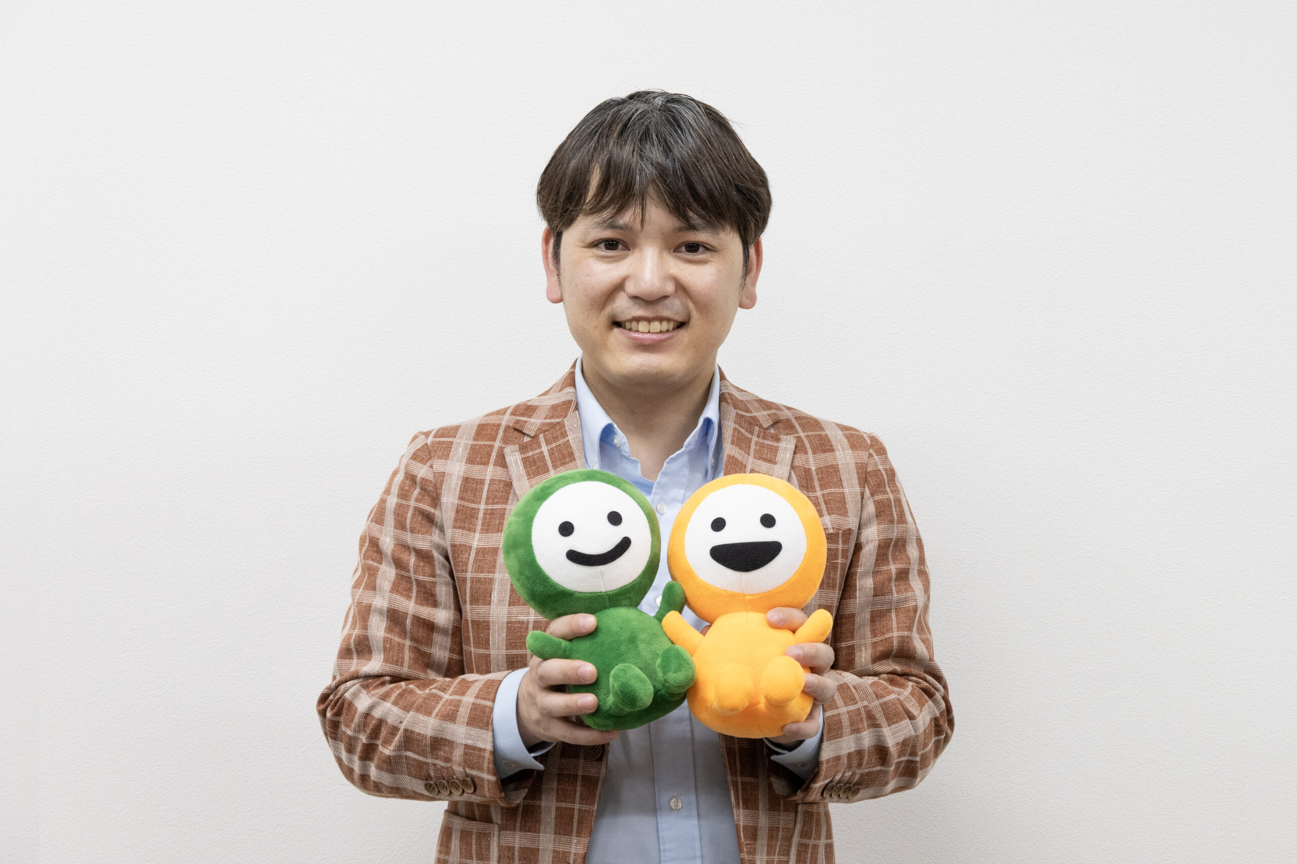 人が集まり、挑戦が生まれる街へ。 柳ヶ瀬商店街の新たなまちづくり