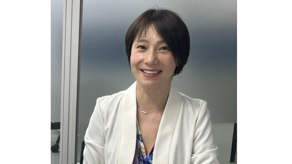 学びを未来につなげる 子どもの心を支える中学受験と、成長に寄り添う教育