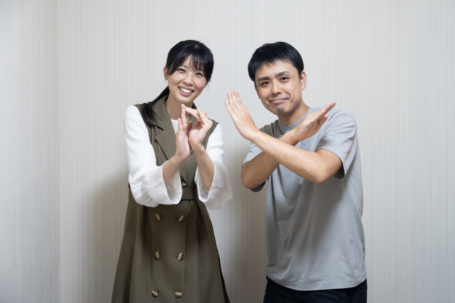 DXは“デジタル化”だけじゃない　未来に選ばれ続けるための変革
